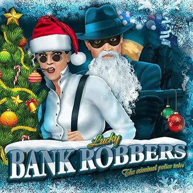 bank-robbers