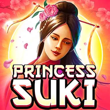 princess-suki