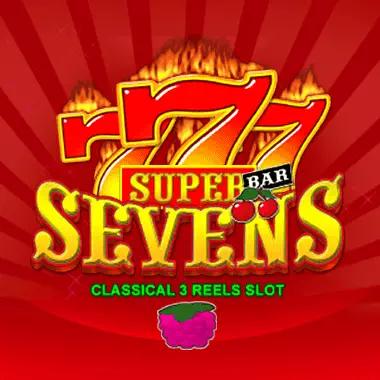 super-sevens-belatra