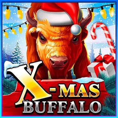 x-mas-buffalo