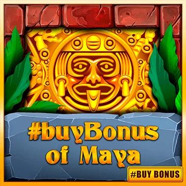 buybonus-of-maya