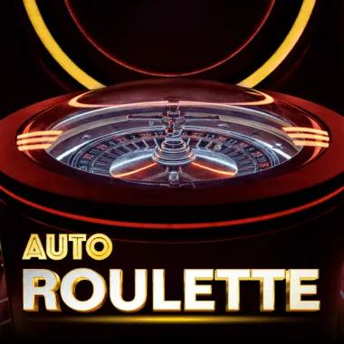 auto-roulette-beterlive