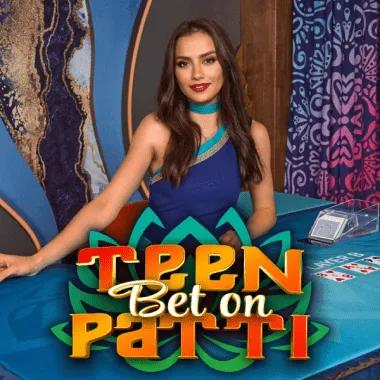 bet-on-teen-patti