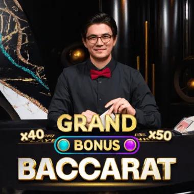 grand-bonus-baccarat