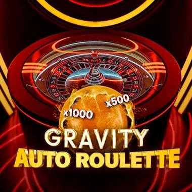 gravity-auto-roulette