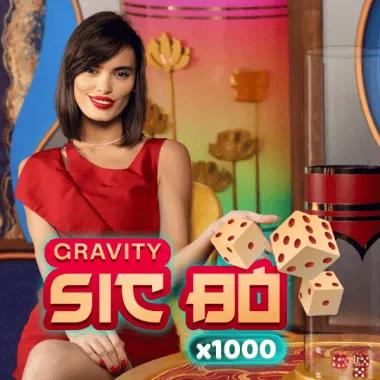 gravity-sic-bo