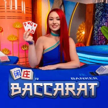 baccarat-beterlive