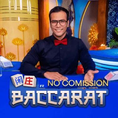 baccarat-nc-beterlive