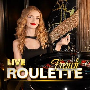 live-french-roulette-beterlive