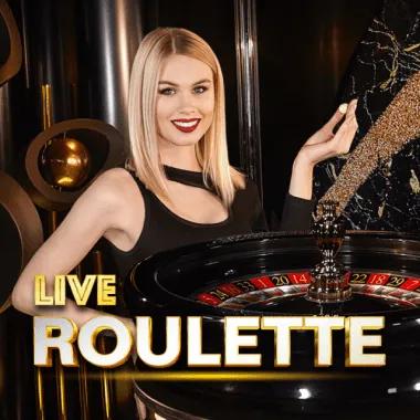 live-roulette-beterlive