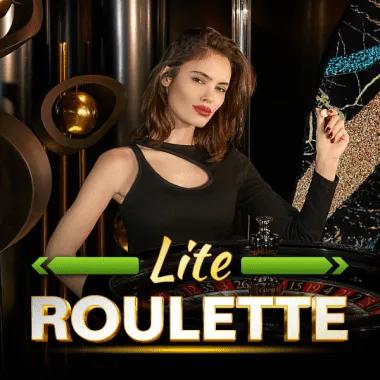 roulette-lite