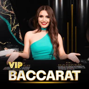 vip-baccarat