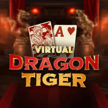 virtual-dragon-tiger