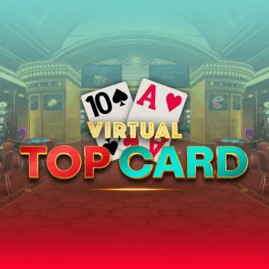 virtual-top-card