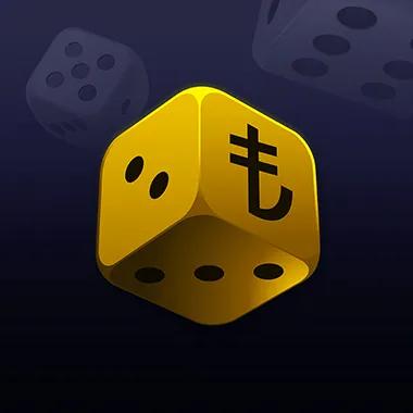 dice-betsolutions