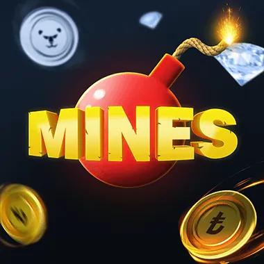 mines-betsolutions