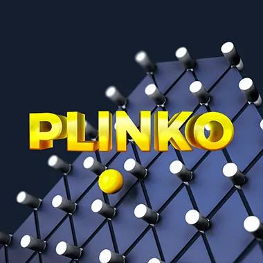 plinko-betsolutions