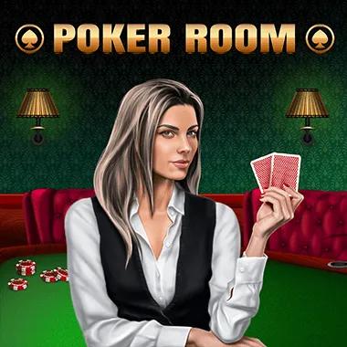 poker-room