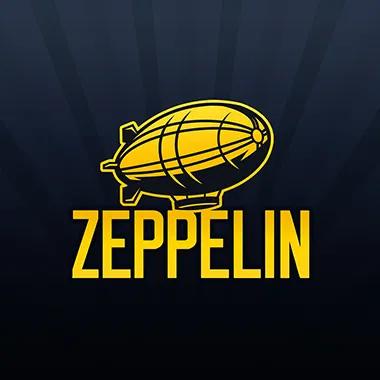 zeppelin