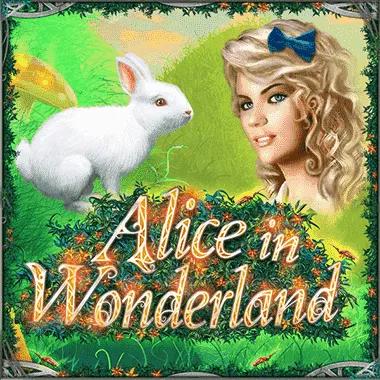 alice-in-wonderland-bfgames