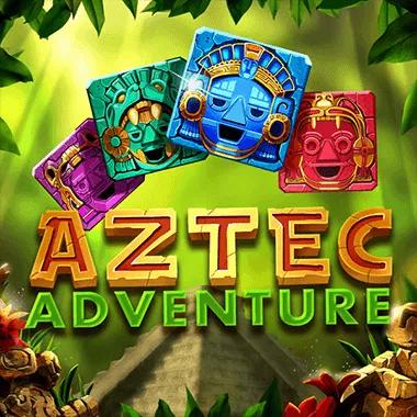 aztec-adventure