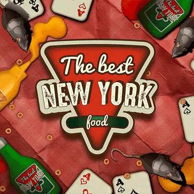 best-new-york-food