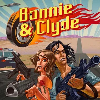 bonnie-clyde-bfgames