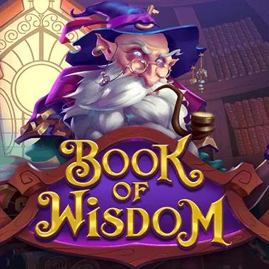 book-of-wisdom