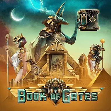 book-of-gates