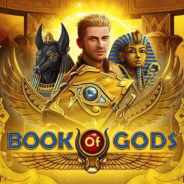 book-of-gods