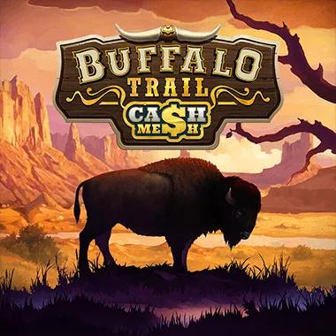 buffalo-trail-bfgames