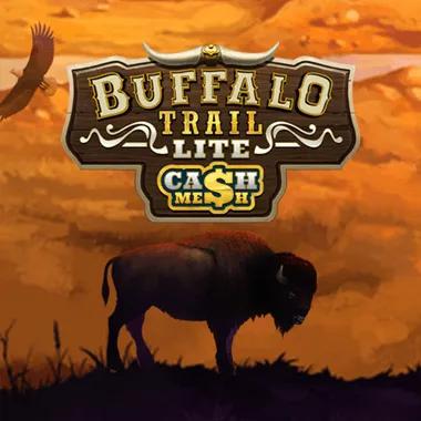 buffalo-trail-lite