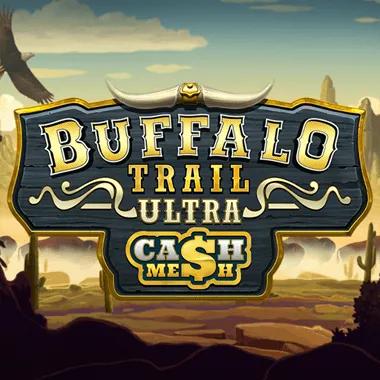 buffalo-trail-ultra