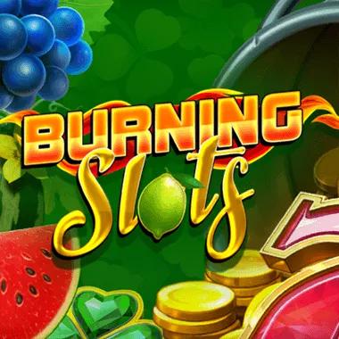 burning-slots