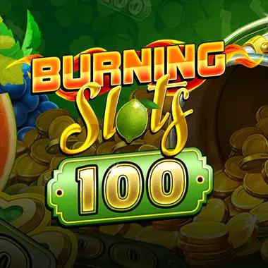 burning-slots-100