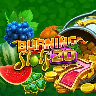 burning-slots-20