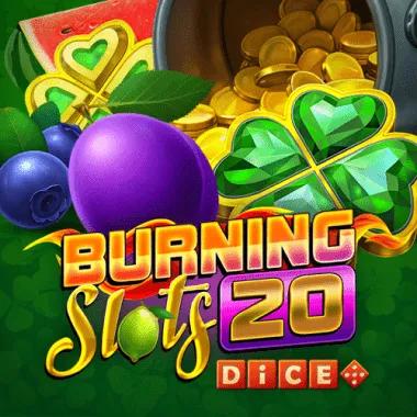 burning-slots-20-dice