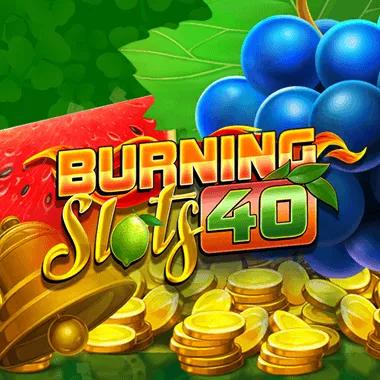 burning-slots-40