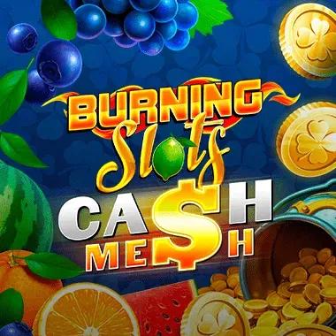 burning-slots-cash-mesh