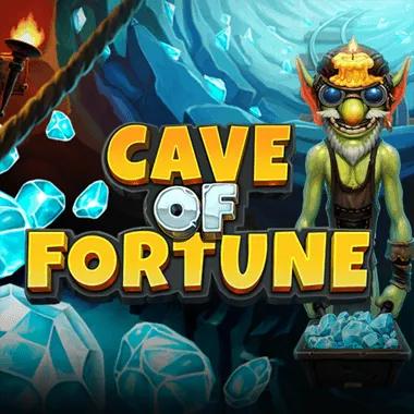 cave-of-fortune