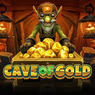 cave-of-gold