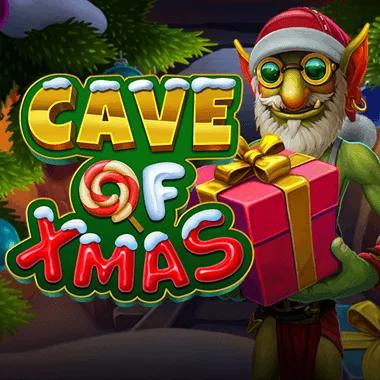 cave-of-xmas