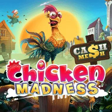 chicken-madness