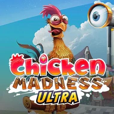 chicken-madness-ultra