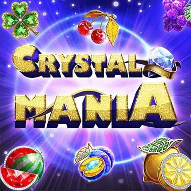 crystal-mania