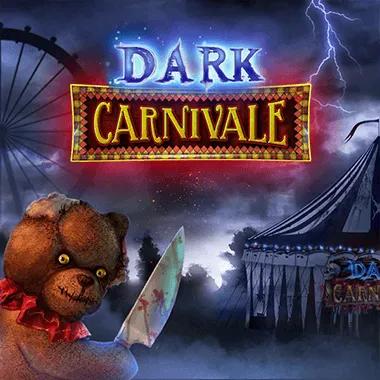 dark-carnivale