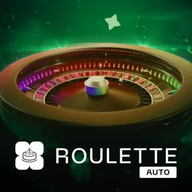 auto-roulette-1-live88