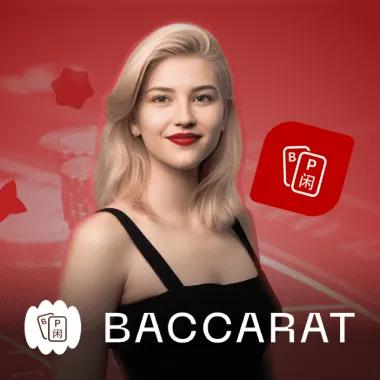 baccarat-1-live88