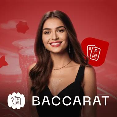 baccarat-1-spanish