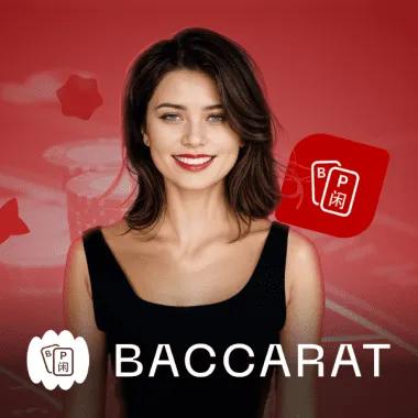 baccarat-3-live88